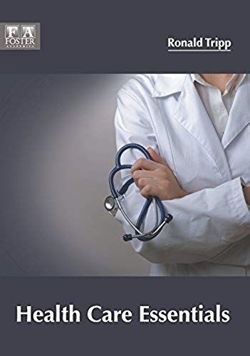 Health Care Essentials