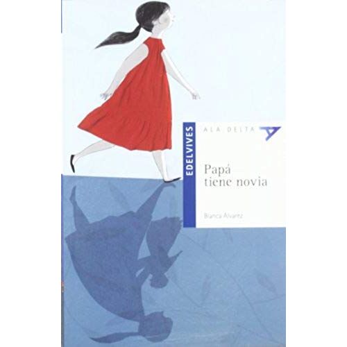 Papá Tiene Novia