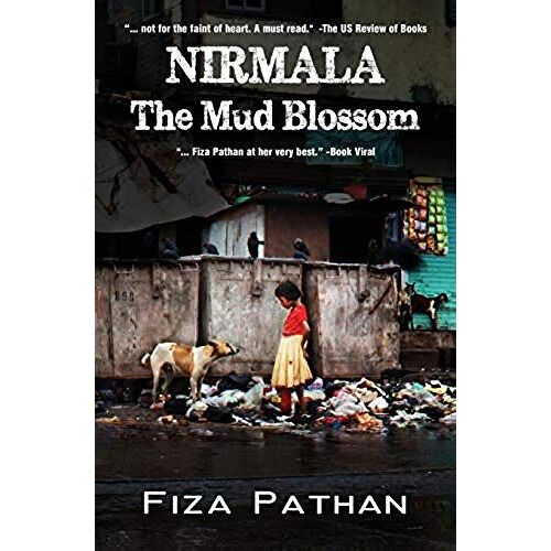 Nirmala