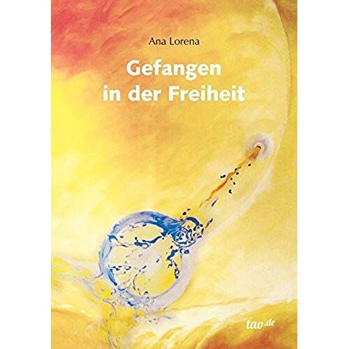 Gefangen In Der Freiheit