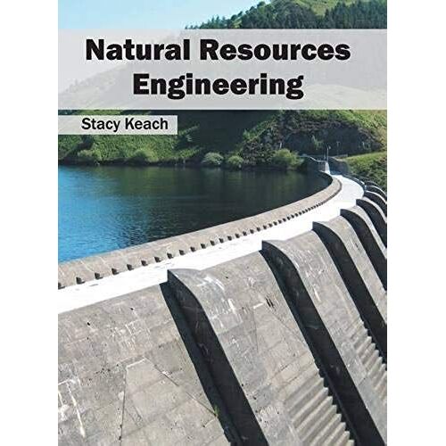 Natural Resources Engineering