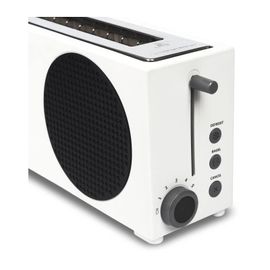 Grille-pain UKON!C Xbox Series S 800 W