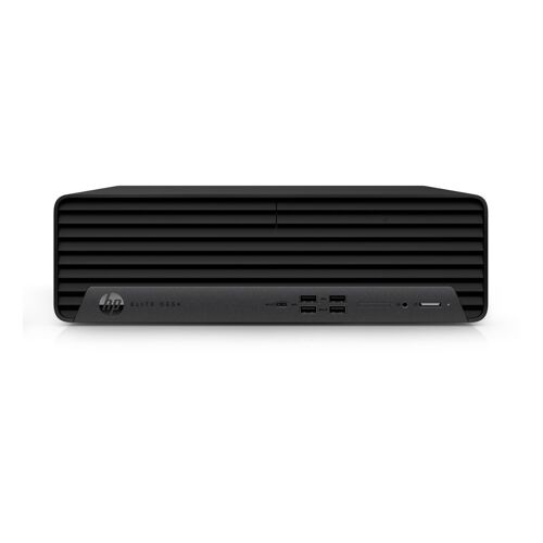 Hp Elite 600 G9 Sff Desktop Pc 881l0ea [intel I5-13500, 8gb Ram, 256g