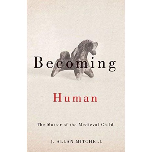 Becoming Human