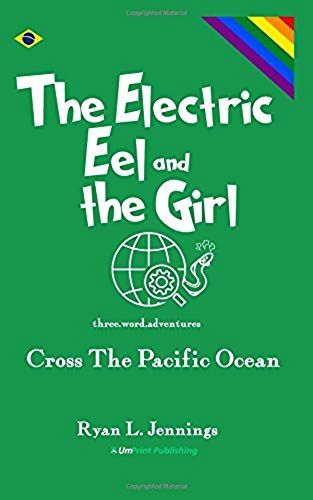 The Electric Eel And The Girl