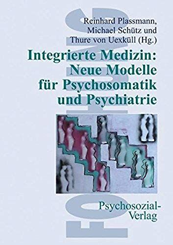 Integrierte Medizin