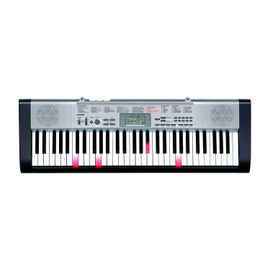Clavier Casio Lk-130