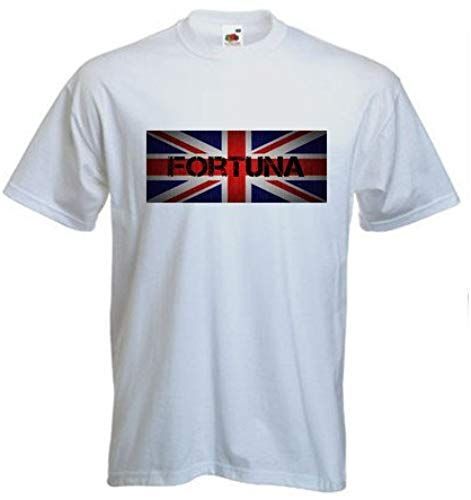 Manipulation Of Near Field Propagation And Far Field Radiation Of Surface Plasmon Polariton