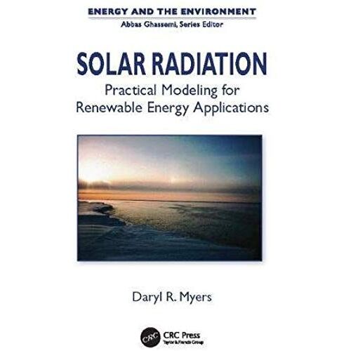 Solar Radiation