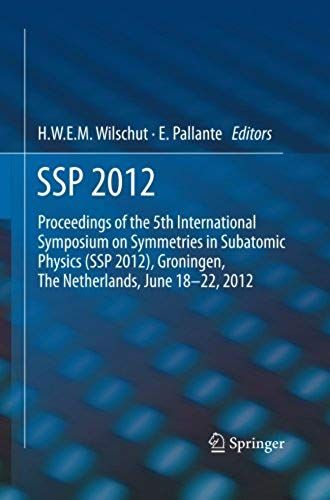 Ssp 2012