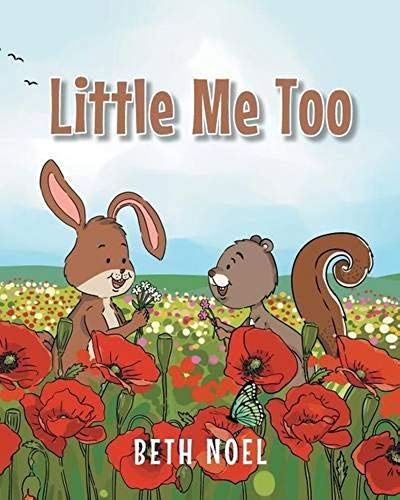 Little Me Too