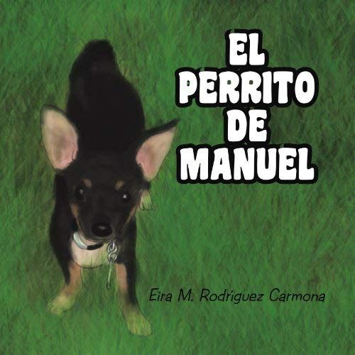 El Perrito De Manuel
