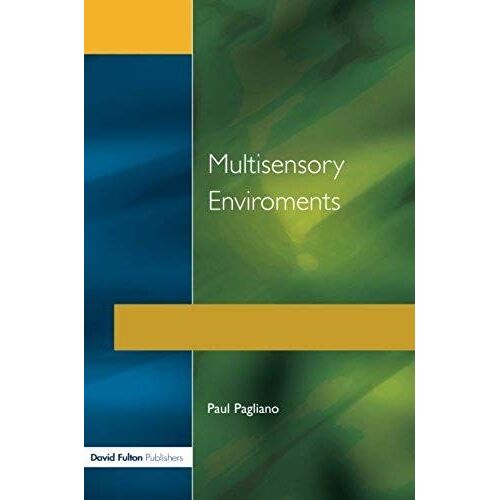 Multisensory Environments