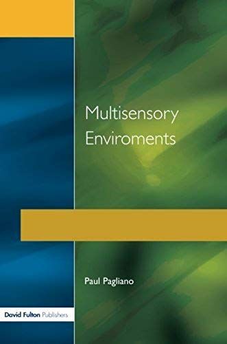 Multisensory Environments