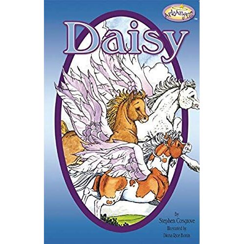 Daisy