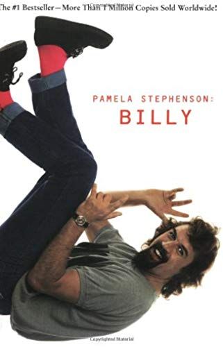 Billy