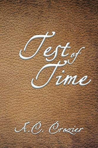 Test Of Time