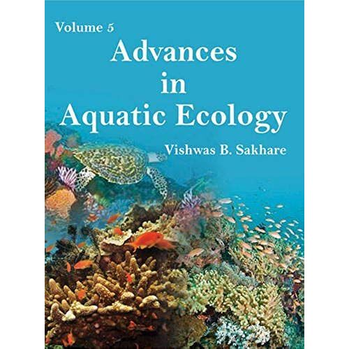 Advances In Aquatic Ecology Vol. 5