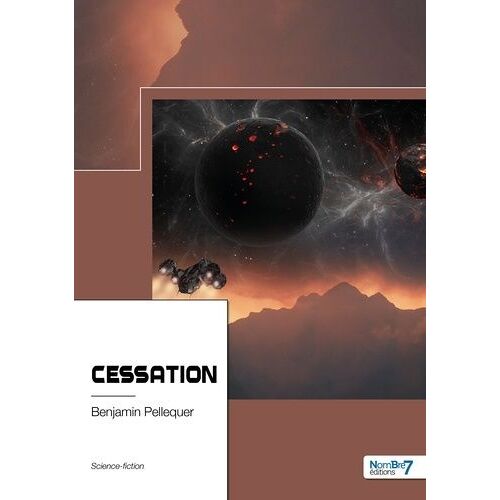 Cessation