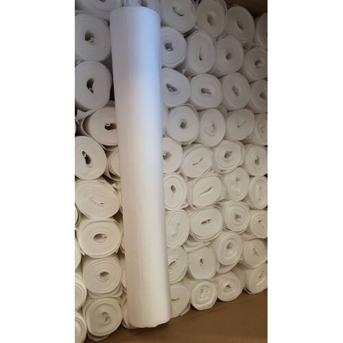 Rouleau papier absorbant 