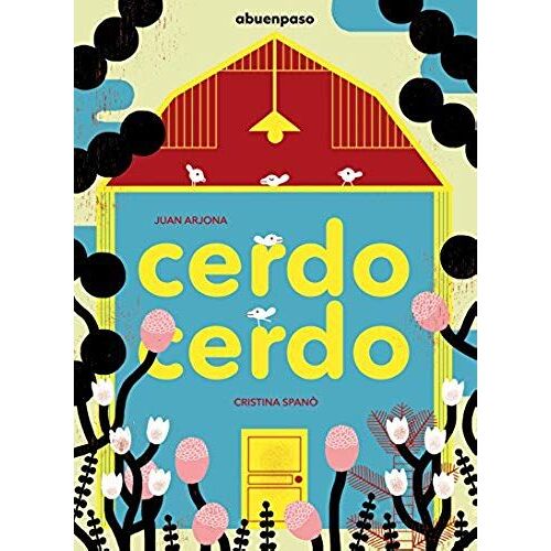Cerdo Cerdo
