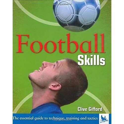 Football Skills