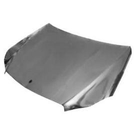 Capot Moteur Pour Mercedes Classe E, De 2013 À 2016 (W212), En Aluminium, Neuf