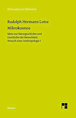 Mikrokosmos