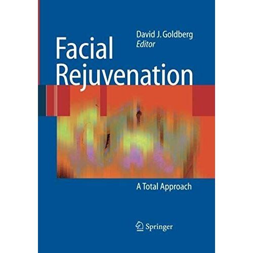 Facial Rejuvenation