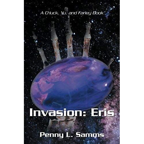 Invasion