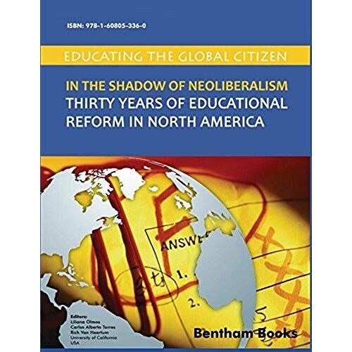 In The Shadow Of Neoliberalism