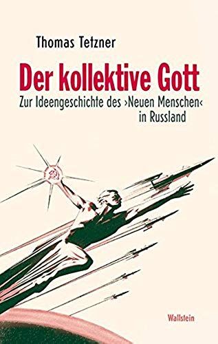 Der Kollektive Gott