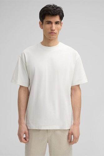 T-Shirt Ranko, Naturel