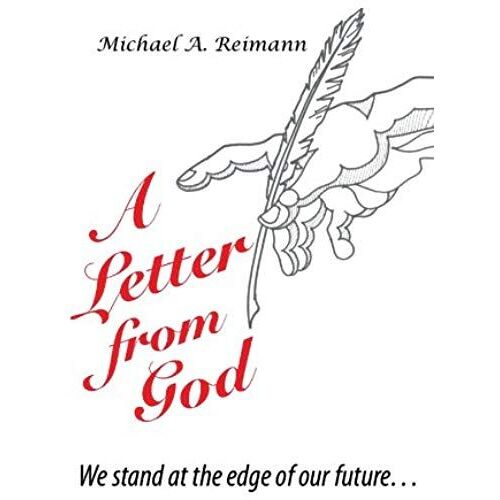 A Letter From God