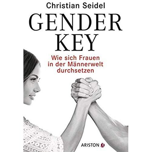 Gender-Key