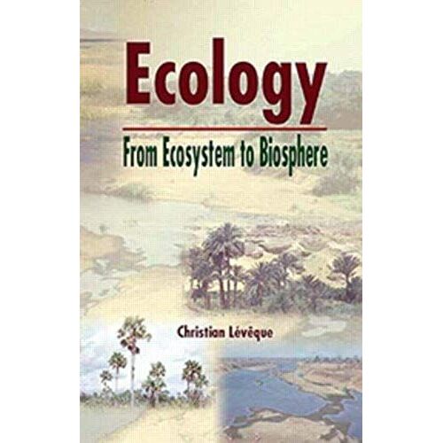 Ecology