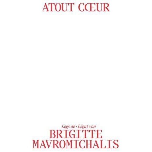 Atout Coeur