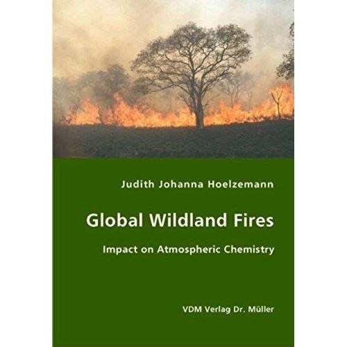 Global Wildland Fires