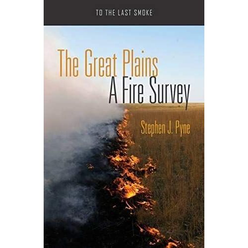 The Great Plains