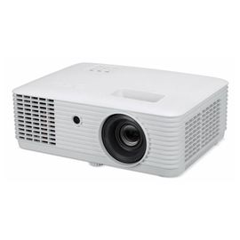 Acer Vero XL3515I - Projecteur DLP - portable - 3D - 5500 ANSI lumens - Full HD (1920 x 1080) - 16:9 - 1080p - blanc