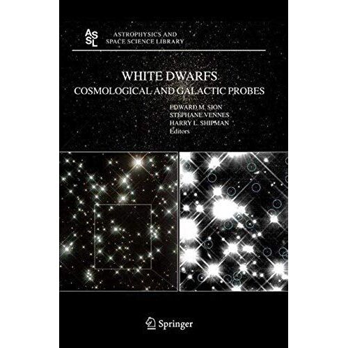 White Dwarfs: Cosmological And Galactic Probes