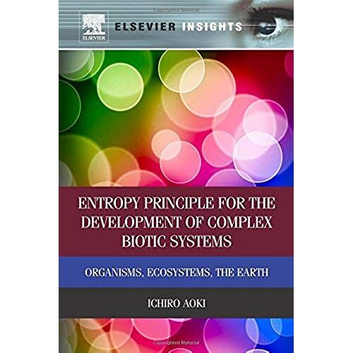 Entropy Principle For The Deve