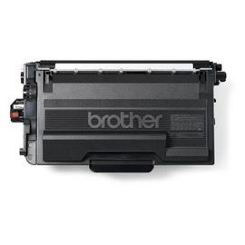 Brother TN3600XL - Haute capacité - noir - original - boîte - cartouche de toner - pour Brother DCP-L5510, HL-L5210, L5215, L6410, L6415, MFC-L5710, L5715, L6710, L6910, L6915