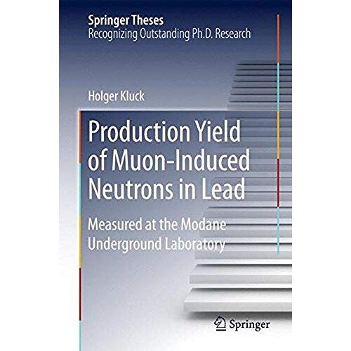 Production Yield Of Muon-Induced Neutrons In Lead