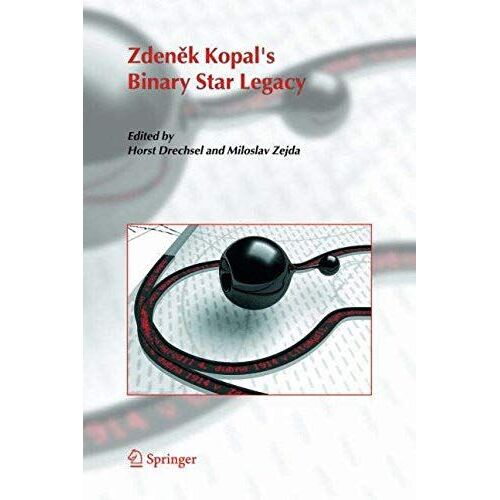 Zdenek Kopal's Binary Star Legacy