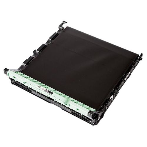 Brother BU-220CL - Courroie de transfert de l'imprimante - pour Brother DCP-9015, 9017, 9020, 9022, HL-3142, 3150, 3152, 3170, 3172, 3180, MFC-9142, 9342