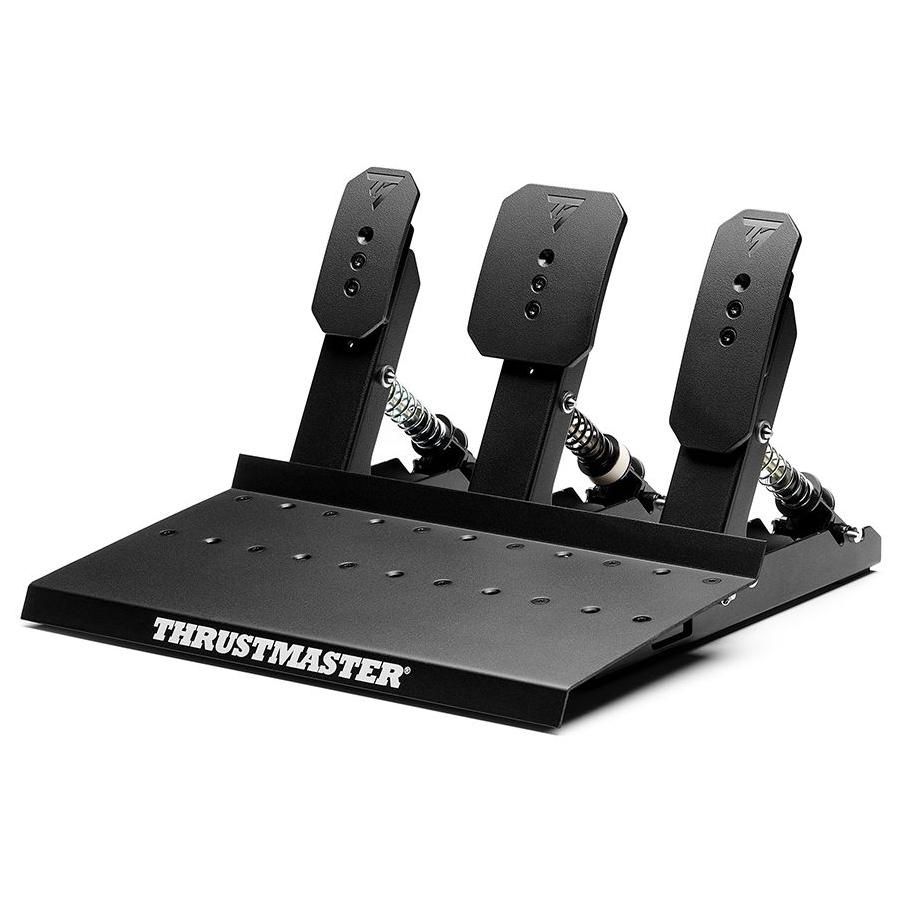 Pédales THRUSTMASTER Raceline Pedals III Noir