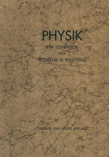 Physik