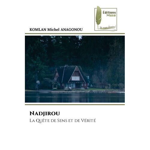 Nadjirou