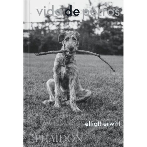 Vida De Perros